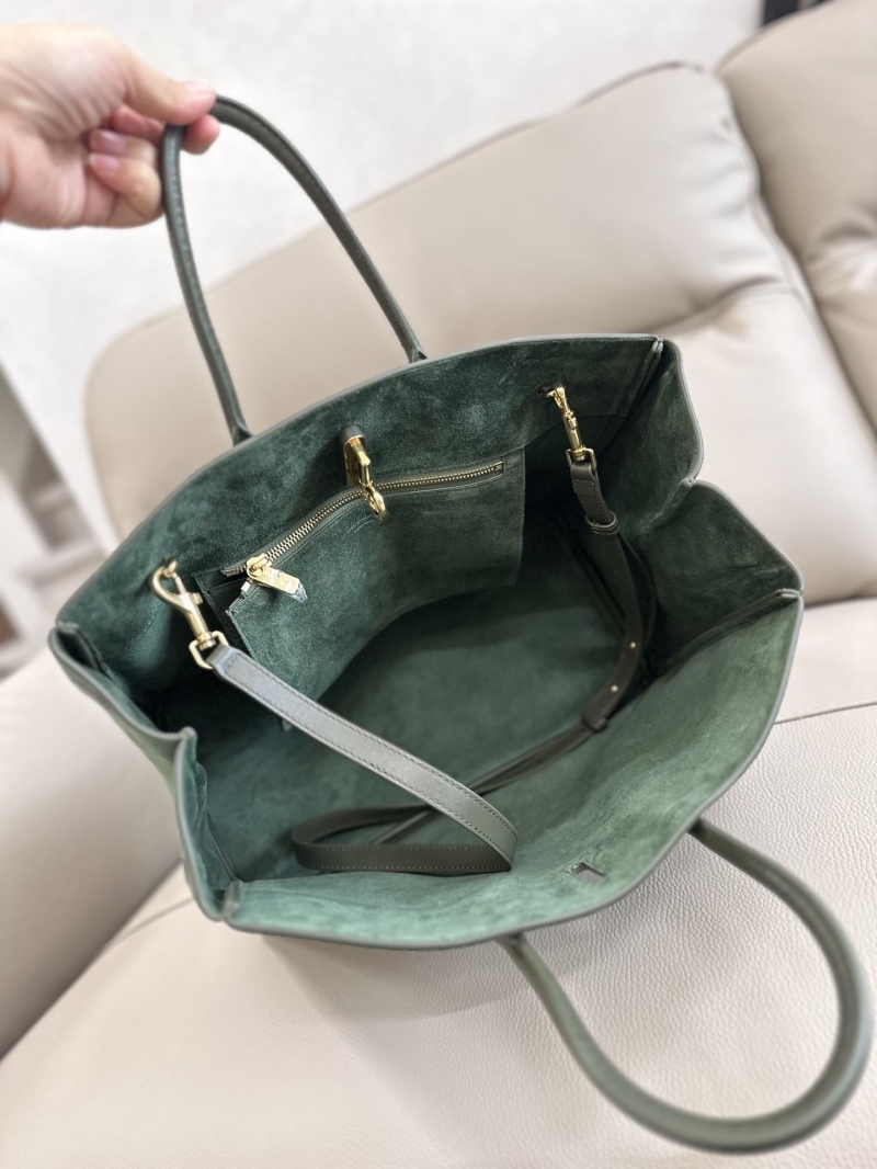 Bv*b*rry top handle bags